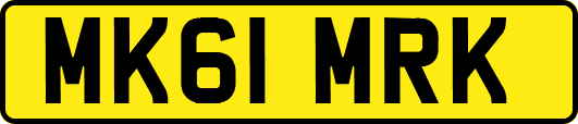 MK61MRK