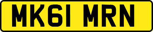 MK61MRN