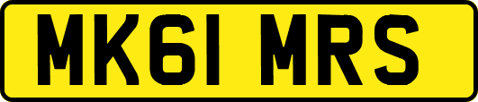 MK61MRS