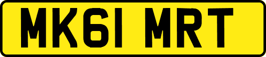 MK61MRT
