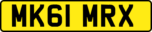 MK61MRX