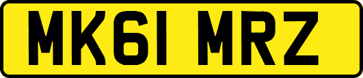 MK61MRZ