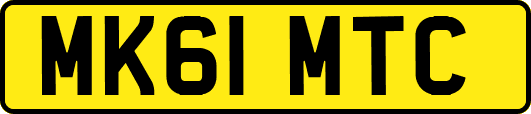 MK61MTC