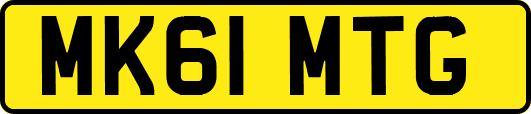 MK61MTG