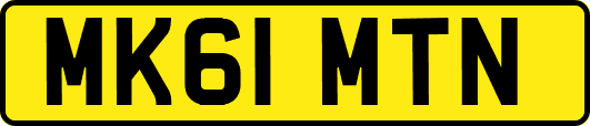 MK61MTN