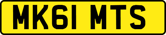 MK61MTS