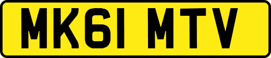 MK61MTV