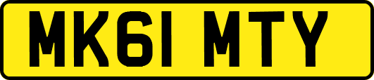 MK61MTY