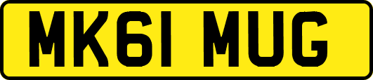 MK61MUG