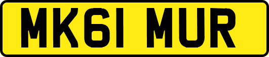 MK61MUR
