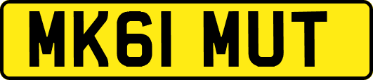 MK61MUT