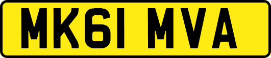 MK61MVA