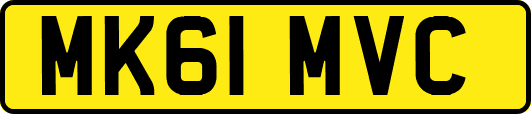 MK61MVC