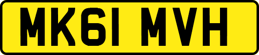 MK61MVH