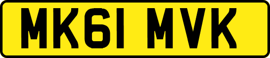 MK61MVK