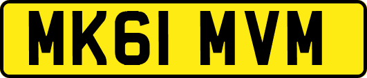 MK61MVM