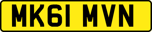 MK61MVN