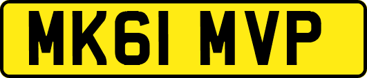 MK61MVP