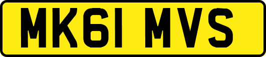 MK61MVS