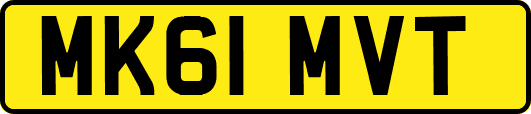 MK61MVT