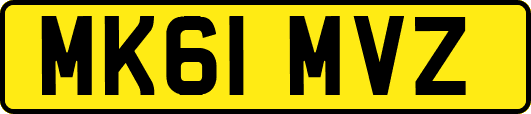 MK61MVZ