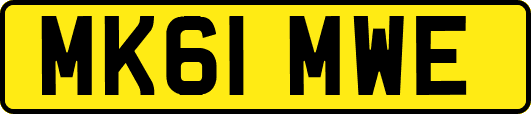 MK61MWE