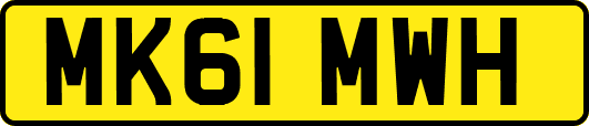 MK61MWH