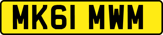 MK61MWM