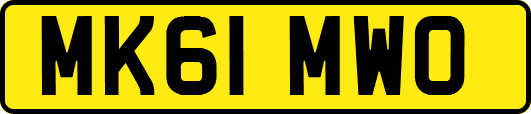 MK61MWO
