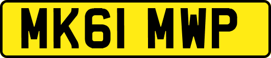 MK61MWP