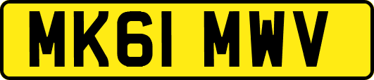 MK61MWV