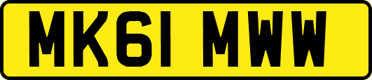 MK61MWW
