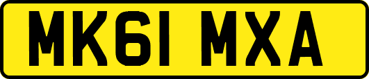 MK61MXA