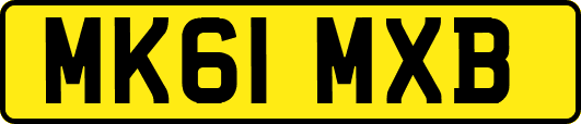 MK61MXB