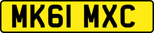MK61MXC