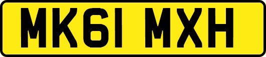 MK61MXH