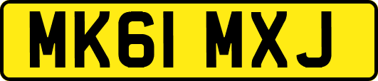 MK61MXJ