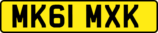 MK61MXK