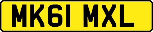 MK61MXL