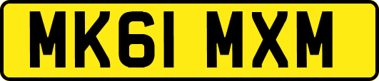 MK61MXM