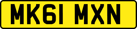 MK61MXN