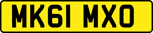 MK61MXO