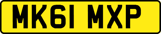 MK61MXP