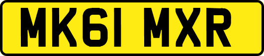 MK61MXR