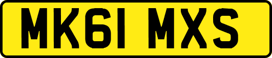MK61MXS