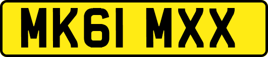 MK61MXX