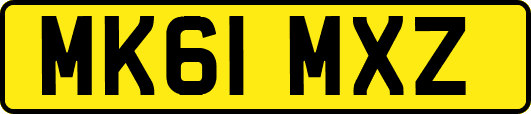 MK61MXZ
