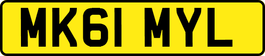 MK61MYL