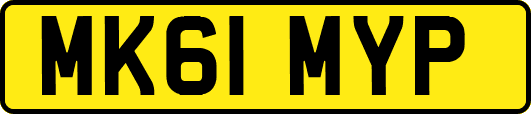 MK61MYP