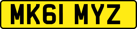 MK61MYZ